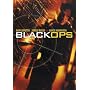 Black Ops