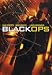 Black Ops Image