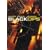 Black Ops