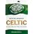 Official Biography of Celtic: If You Know the History