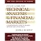 Great Trading Books