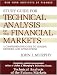 Technical Analysis of the Financial Markets: A Comprehensive Guide to Trading Methods and Applications: Study Guide (New York Institute of Finance)