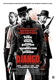 Django Unchained