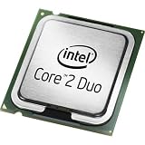 Intel Core 2 Duo E8400 3.0 GHz 6M L2 Cache 1333MHz FSB LGA775 Dual-Core Processor