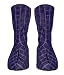 Venom Adult Spiderman Boot Covers