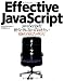 Effective JavaScript JavaScript��Ȥ��Ȥ����ΤäƤ�������68�κ㤨�������