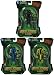 Search : Mortal Kombat 4" Figure MK2 Classic Ninja Set Of 3