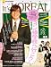 It's KOREAL (イッツコリアル) 2008年 11月号 [雑誌]