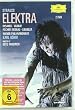 STRAUSS : Elektra