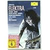 STRAUSS : Elektra