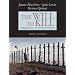 The Will to Kill: Making Sense of Senseless Murder (3rd Edition)
