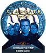 Stargate SG1 - L'Int�grale Saison 1 - Coffret 5 DVD