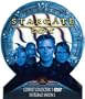 Stargate SG1 - L'Int�grale Saison 1 - Coffret 5 DVD