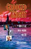 Crooked Knight: How It All Went Wrong for IEQ