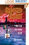 Crooked Knight: How It All Went Wrong for IEQ
