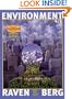 Environment 4th Edition