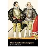 More tales from Shakespeare