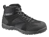 Caterpillar Men's Altitude Hi ST Walking Shoe
