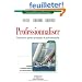 Professionnaliser : Construire des parcours personnalis�s de professionnalisation
