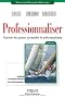 Professionnaliser : Construire des parcours personnalis�s de professionnalisation