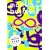 �����L�[�r�W�l�X 2009 Spring vol.5 �Θb��