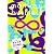 モンキービジネス 2009 Spring vol.5 対話号