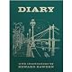 Edward Bawden Diary