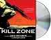 Books : Kill Zone: A Sniper Novel