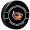 Atlanta Thrashers
