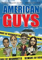 American Guys