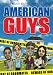 American Guys