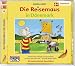 14/die Reisemaus in Dänemark