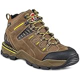 Irish Setter Work Men's Two Harbors Waterproof Hiker