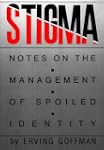 Stigma: Notes on the Management of Sp...