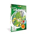 Tabaluga - DVD 5