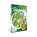 Tabaluga - DVD 5