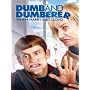 Dumb and Dumberer: When Harry Met Lloyd