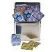 Durex Value Pack Condoms 48-pk. - Assorted