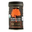 Rishi Tea Pu-erh Classic, 3.2-Ounce Tins (Pack of 3)