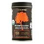 Rishi Tea Pu-erh Classic, 3.2-Ounce Tins (Pack of 3)