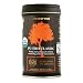 Rishi Tea Pu-erh Classic, 3.2-Ounce Tins (Pack of 3)