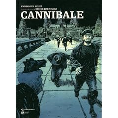 Cannibale