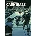 Cannibale