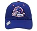 Captivating Headgear Men's Champ Fashion Boise State Broncos Embroidered Cap