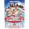 Christmas Movies!