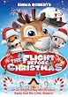 The Flight Before Christmas Image of The Flight Before Christmas