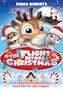 The Flight Before Christmas