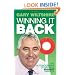 Winning It Back: The Autobiography of Britain's Biggest Gambler