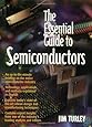 The Essential Guide to Semiconductors