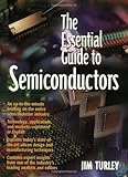 The Essential Guide to Semiconductors
